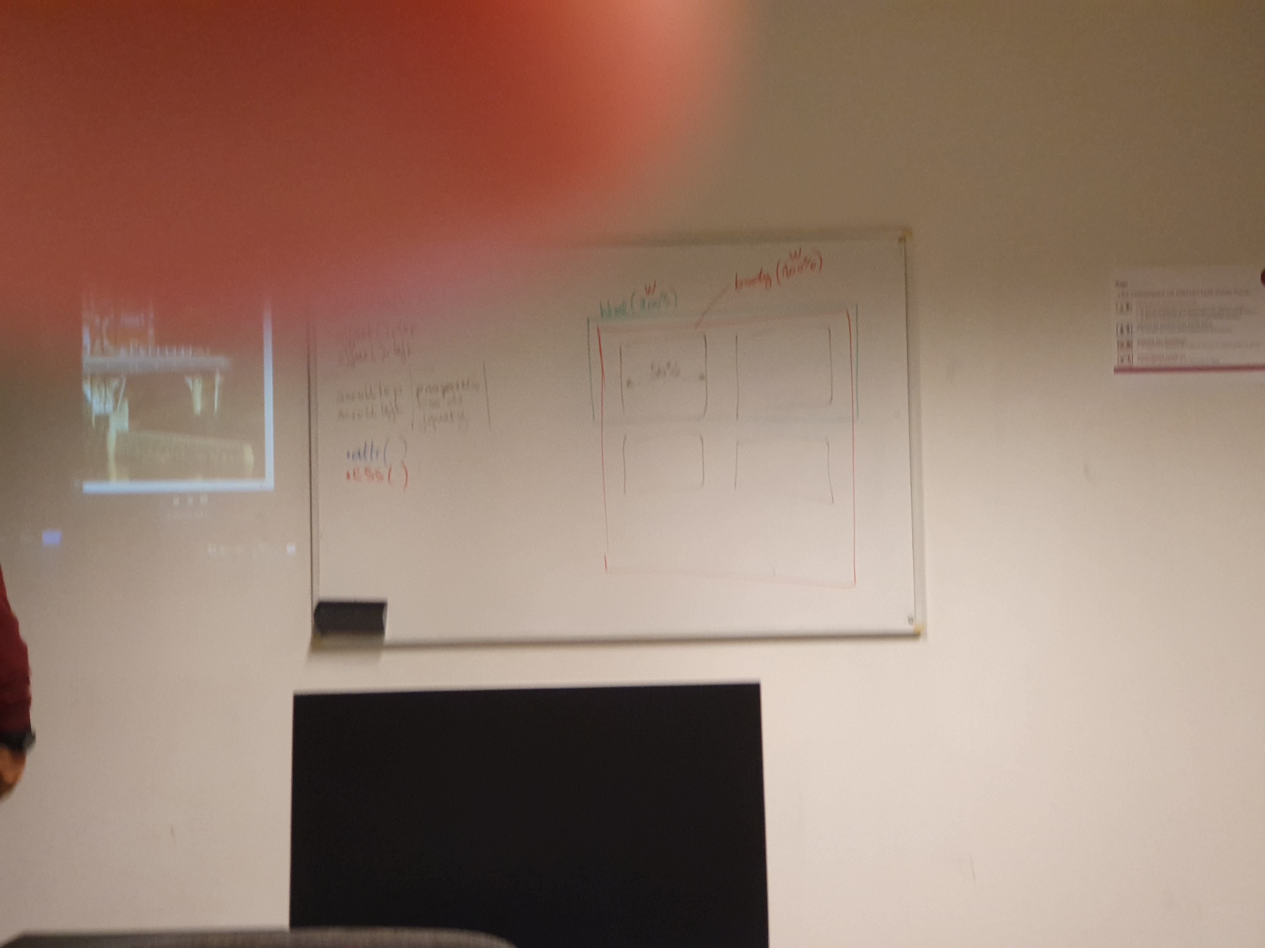 Cours Html/CSS/Java